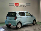 ご覧いただきありがとうございます!安心保証付きの展示車を多数揃えておりますのでお気軽にお尋ねください。