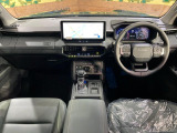 ハイラックス 2.8 Z アドベンチャー ディーゼル 4WD 