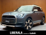 ◆LIBERALAは、輸入車選びの新たなスタイルを提案するインポート・セレクト・ブランドです。オーナー様となる方がクルマから直接感じる感性を第一にした、最良の一台との出会いをコーディネートいたします。