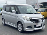 当店は行田東松山線の鎌塚交差点の近くに店舗がございます。お車でもアクセスしやすい場所に御座います。電車でお越しの際も最寄りのJR高崎線吹上駅までお迎えに参ります。お気軽にお問い合わせ下さい!
