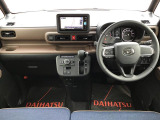☆高年式の車両は金利がお得な残価型クレジットが可能です☆