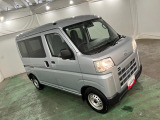 車種は決めていないけど色はシルバーと決めている、というお客様もおられるほど固定ファンの多いシルバーボディ。なにせ手入れが楽です(^^♪