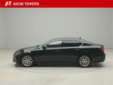 GS 350 Iパッケージ 