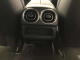 全国お届け納車可能!!全車メーカー保証付!!ネット商談受付中!