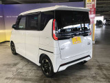 当社の展示車は全車両に車両状態説明書(AIS)を掲示しております。修復歴の有無は勿論、ドア等の外板の交換歴の有無までも表示☆口頭説明では無く書面にて分かり易く表記案内させて頂いております!