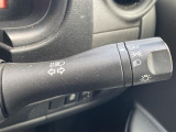 店舗にて現車の確認もいただけますので、お電話で在庫のご確認の上是非ご来店くださいませ。