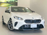 ファイナンス商品もお任せください。オートローンのお見積り・自動車保険のご相談等、お客様のご要望に沿ったご提案をさせていただきます。当社スタッフまでお申し付けください。