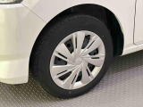 TSキュービックカードを是非ご加入ください!点検・車検のお支払いもカードでお支払いできます。