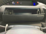 その他、ナビやドラレコの取付、保険の加入、ローン、修理、車検などお車に関することならすべて対応することができます!