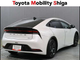 中古車の内外装の状態などがひと目でわかるよう、トヨタ車のプロの検査員が車両状態を検査した「車両検査証明書」をご用意しています。