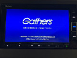 N-BOX G L ホンダセンシング 
