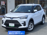 ネッツトヨタ西日本東合川U-Carセンターの車を閲覧頂き、誠にありがとうございます。たくさんの写真を掲載しています♪ささいな疑問や、もっと見たい箇所等がございましたら気軽にお問合せ下さい?