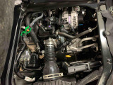 中古車購入は不安なこともあると思います。当社では可能な限り過去の整備歴も確認できます。