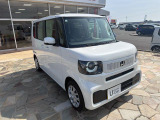 お車の知識がなくても大丈夫です!お気軽にご質問下さい!あなたのお探しの1台がここにあります!