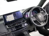 使いやすさや安全性を追求したステアリング周り!高級車ゆえにスイッチ類が多いのも特徴ですね!考え尽くされた配置ですぐに使いこなす事が出来ますのでご安心下さい!是非、体感してみて下さい!!