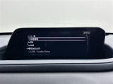CX-30 1.8 XD プロアクティブ 修復歴無し