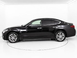サイドビュー(ホイール交換・ダウンサス・車高調など)のカスタムも承っております