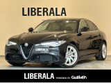 ◆LIBERALAは、輸入車選びの新たなスタイルを提案するインポート・セレクト・ブランドです。オーナー様となる方がクルマから直接感じる感性を第一にした、最良の一台との出会いをコーディネートいたします。