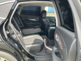 車内クリーニングと外装の磨きをしてあります。