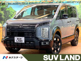 禁煙車 サイドステップ BIG‐X11型ナビ 全周囲カメラ