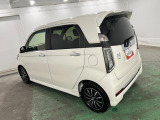 車両状態証明書は物件の状態を保証するものではありません。証明書を参考に現車の確認をお願いします