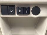 店舗にて現車の確認もできますので、お電話で在庫のご確認の上是非ご来店くださいませ!!!//