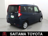 ご覧いただきありがとうございます。 車両のアピールポイントをご紹介させていただきます。