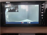 いくら安全運転をしていても、事故に巻き込まれることもあります。万が一の時に証拠として使えるフロント+車室内ドライブレコーダーがついてます♪