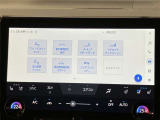 ★衝突回避支援システムが安全運転を多面的にサポートしてくれます★