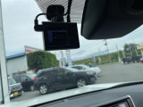 RAV4 2.5 ハイブリッド G E-Four 4WD 修復歴無し