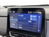 AM/FMラジオ付きです♪