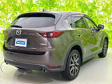 CX-5 2.2 XD プロアクティブ 