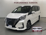 弊社ではお客様とのお付き合いを大切にするため、福島県在住、または福島県近隣市町村にお住まいで、現車確認・店頭納車・定期的なご入庫が可能なお客様に、中古車の販売を限らせていただいております。