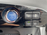 【自宅からお車ご購入!】車の選び方のご相談、ご自宅にいながらできます!詳しくはお電話にてお気軽にご相談ください!