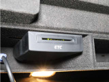 ■ETC