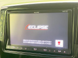 【ナビゲーション】使いやすいナビで目的地までしっかり案内してくれます。各種オーディオ再生機能も充実しており、お車の運転がさらに楽しくなります!!