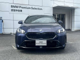 自身のライフプランに合わせて計画できる自由返済型ローン、残価設定ローンもご用意御座います