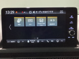 純正スマートナビとバックカメラ付☆bluetoothオーディオでドライブも好きな音楽を聴いて楽しめます。TV視聴も可能です☆