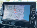 デイズ ハイウェイスター Gターボ プロパイロットエディション 