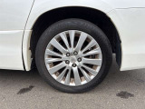 ☆車はネットで買う時代です。提携陸送会社による登録納車が可能ですので全国どこへでもお届けする事が出来ます☆