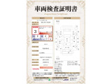 アクア 1.5 G 