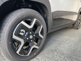 商談ルームにはキッズルームをご用意しております♪お子様連れでもゆっくりとお車をお選びいただけます!