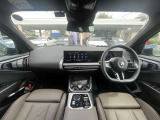 X3 20d xドライブ Mスポーツ ディーゼル 4WD 