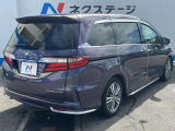 ☆全国のネクステージからお取り寄せが可能※!遠方の店舗に展示してあるクルマが気になる場合も、最寄りの店舗でご覧いただくことが可能です!是非私たちに要望をお聞かせください!※別途費用