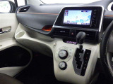 シエンタ ハイブリッド 1.5 G 