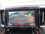 国道4号線沿い。いわて花巻空港近く。花巻ICからも車で5分です★お気軽にお立ち寄りください!