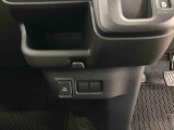 中古車は一物一価、同じようなお車でも、整備状況、外内装の状態など様々です。