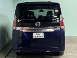 現車確認大歓迎♪ご来店お待ちしております。ご来店の際ご予約いただけるとスムーズにご案内できますのでご連絡お待ちしております。TEL 0254-20-8444までお待ちしております。