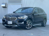 弊社では、試乗車として使用しておりました『デモカー』や、良質な『ワンオーナー車』などを多く展示販売しております。使用経歴がわかっている車両だけを多数ご用意しております!