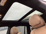 ☆お近くの方はぜひご来店を♪車検整備付きのお車は試乗も可能ですので装備や状態をしっかりとご確認頂けます♪